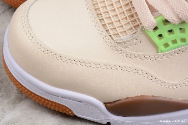 (GS) Retro Where 4 Jordan Are Things DH0572-264 Wild the 0715